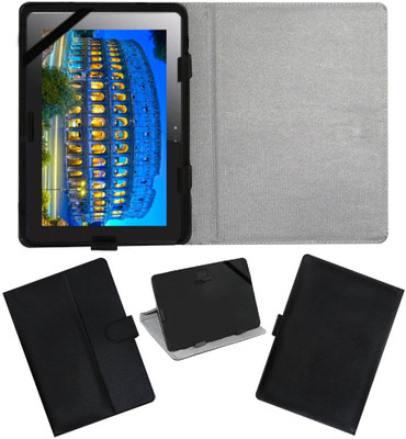 27% OFF on Acm Book Cover for iBall Slide 1044 27% OFF on Acm Book Cover for iBall Slide 1044