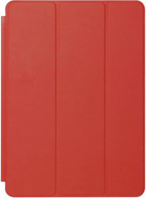 40% OFF on DMG Book Cover for Apple iPad Air 40% OFF on DMG Book Cover for Apple iPad Air