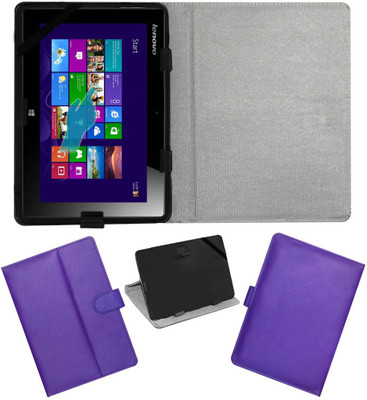 27% OFF on Acm Book Cover for Lenovo Ideapad Miix 27% OFF on Acm Book Cover for Lenovo Ideapad Miix