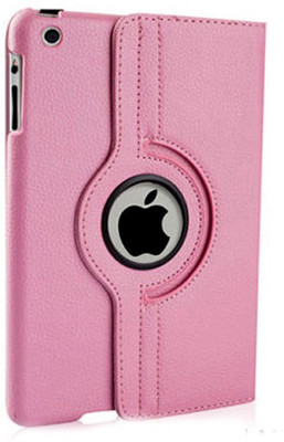 50% OFF on Rsafe Book Cover for Apple iPad Mini 3