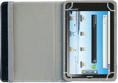 56% OFF on ACM Book Cover for UbiSlate 7CZ