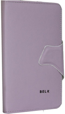 42% OFF on Jo Jo Book Cover for Intex iBuddy Case Basic Baby Pink 42% OFF on Jo Jo Book Cover for Intex iBuddy Case Basic Baby Pink