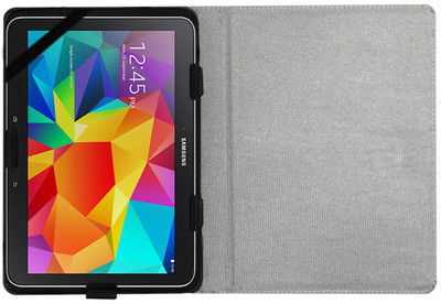 30% OFF on ACM Book Cover for Samsung Galaxy Tab 4 T531 30% OFF on ACM Book Cover for Samsung Galaxy Tab 4 T531