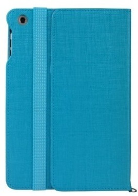 37% OFF on Baseus Book Cover for Apple iPad Mini 2, 3 37% OFF on Baseus Book Cover for Apple iPad Mini 2, 3