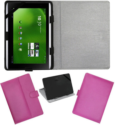42% OFF on Acm Book Cover for Acer Iconia A500