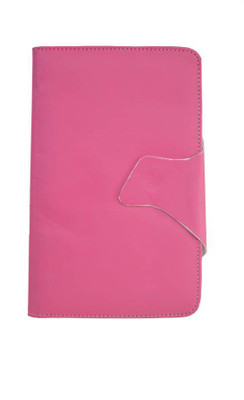 73% OFF on Tup Book Cover for Samsung Galaxy Tab 3 T210 73% OFF on Tup Book Cover for Samsung Galaxy Tab 3 T210