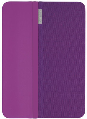16% OFF on Logitech Book Cover for Apple iPad Air2 16% OFF on Logitech Book Cover for Apple iPad Air2