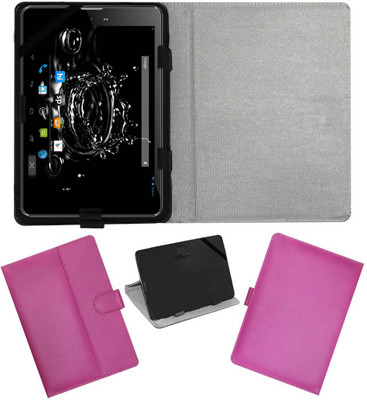 57% OFF on ACM Book Cover for Micromax P580 Tab 57% OFF on ACM Book Cover for Micromax P580 Tab