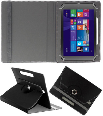 46% OFF on ACM Book Cover for HP Stream 7 46% OFF on ACM Book Cover for HP Stream 7