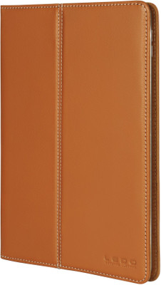 Ledo Book Cover for Apple iPad Air 2 Ledo Book Cover for Apple iPad Air 2