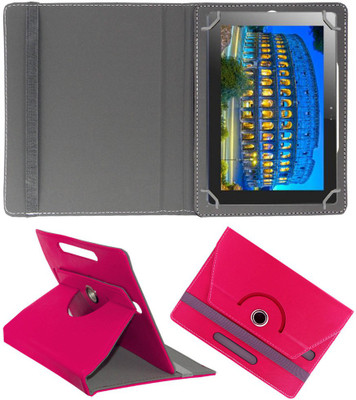 61% OFF on ACM Book Cover for iBall Slide 1044 61% OFF on ACM Book Cover for iBall Slide 1044