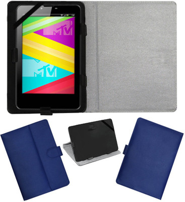 57% OFF on ACM Book Cover for Swipe MTV Slate 8