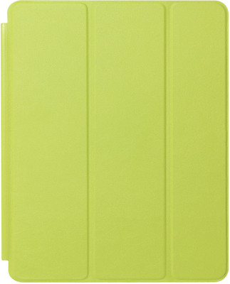 36% OFF on DMG Book Cover for Apple iPad 2, 3, 4