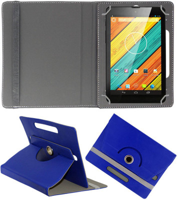 56% OFF on ACM Book Cover for Digiflip Pro XT712 Tab