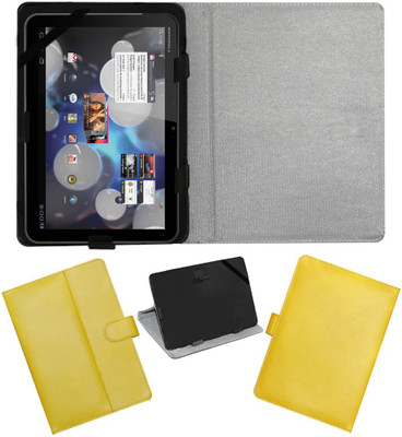 27% OFF on Acm Book Cover for Motorola Xoom 27% OFF on Acm Book Cover for Motorola Xoom
