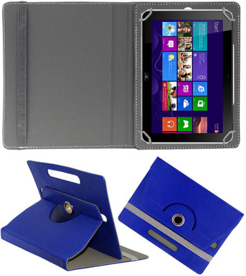 56% OFF on ACM Book Cover for HP Elite Pad 900 G1