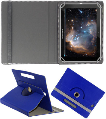 59% OFF on ACM Book Cover for Karbonn Smart Tab 8