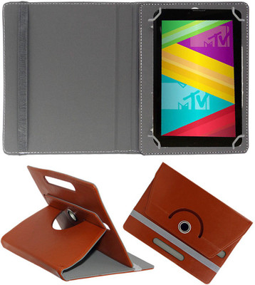46% OFF on Acm Book Cover for Swipe MTV Slash 4X 7 inch 46% OFF on Acm Book Cover for Swipe MTV Slash 4X 7 inch