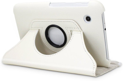 50% OFF on RDI Book Cover for Samsung Galaxy Tab 2 7 P3100, Samsung Galaxy Tab 2 7 P3110 50% OFF on RDI Book Cover for Samsung Galaxy Tab 2 7 P3100, Samsung Galaxy Tab 2 7 P3110