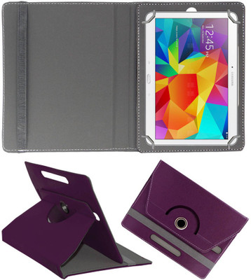 61% OFF on ACM Book Cover for Samsung Tab S 10.5 61% OFF on ACM Book Cover for Samsung Tab S 10.5