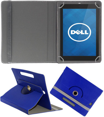 59% OFF on ACM Book Cover for Dell Venue 8 Voicetab 59% OFF on ACM Book Cover for Dell Venue 8 Voicetab