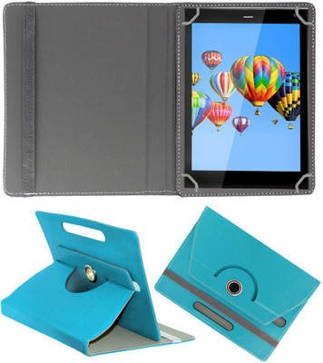 49% OFF on ACM Book Cover for Digiflip Pro Xt811 49% OFF on ACM Book Cover for Digiflip Pro Xt811