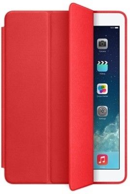 69% OFF on BMS Lifestyle Book Cover for iPad Mini