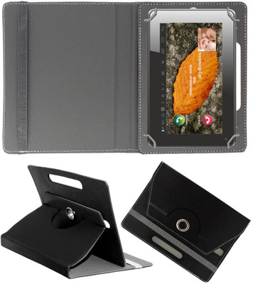 69% OFF on ACM Book Cover for Adcom 741c 3D