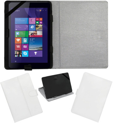 49% OFF on ACM Book Cover for iBall Slide Wq32 49% OFF on ACM Book Cover for iBall Slide Wq32