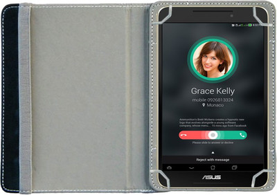 59% OFF on Acm Book Cover for Asus Fonepad 8 Fe380cg 59% OFF on Acm Book Cover for Asus Fonepad 8 Fe380cg