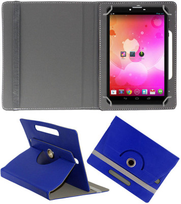 56% OFF on ACM Book Cover for Vox V93 56% OFF on ACM Book Cover for Vox V93