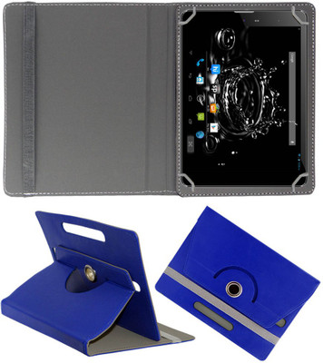 59% OFF on ACM Book Cover for Micromax P580 Tab 59% OFF on ACM Book Cover for Micromax P580 Tab