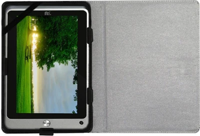 53% OFF on ACM Book Cover for HCL Me X1 Tab 7 53% OFF on ACM Book Cover for HCL Me X1 Tab 7