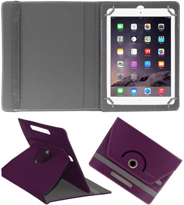 66% OFF on ACM Book Cover for Apple iPad Air 1 66% OFF on ACM Book Cover for Apple iPad Air 1