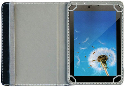 56% OFF on ACM Flip Cover for Videocon Va81 56% OFF on ACM Flip Cover for Videocon Va81