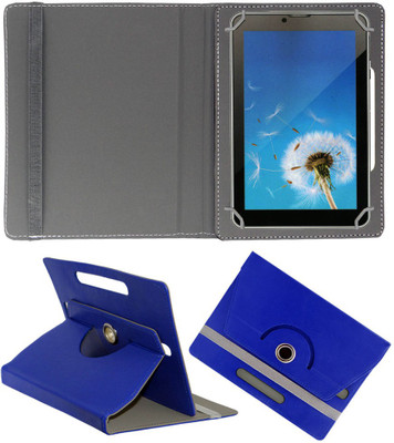 62% OFF on ACM Book Cover for Videocon Va81 62% OFF on ACM Book Cover for Videocon Va81