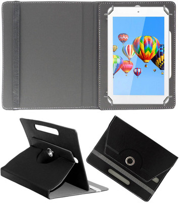 56% OFF on ACM Book Cover for Digiflip Pro ET701 Tab