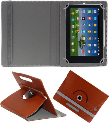 56% OFF on Acm Book Cover for BSNL Penta IS703C Tpad 7 inch