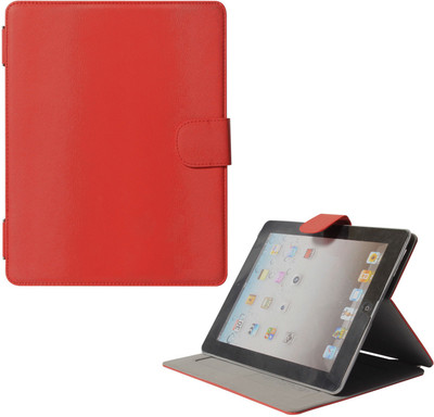 36% OFF on Lishen Book Cover for Apple iPad 2, Apple iPad 3, Apple iPad 4 36% OFF on Lishen Book Cover for Apple iPad 2, Apple iPad 3, Apple iPad 4