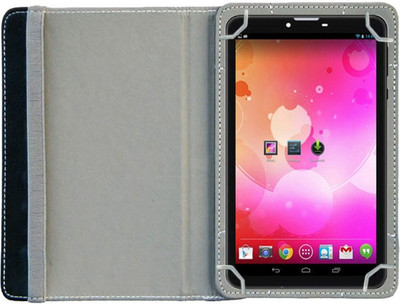 56% OFF on ACM Book Cover for Vox V102 56% OFF on ACM Book Cover for Vox V102