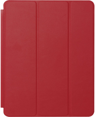 43% OFF on DMG Book Cover for Apple iPad 2, 3, 4