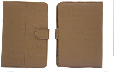 75% OFF on Jo Jo Book Cover for Xolo 7.0 XTW800 75% OFF on Jo Jo Book Cover for Xolo 7.0 XTW800