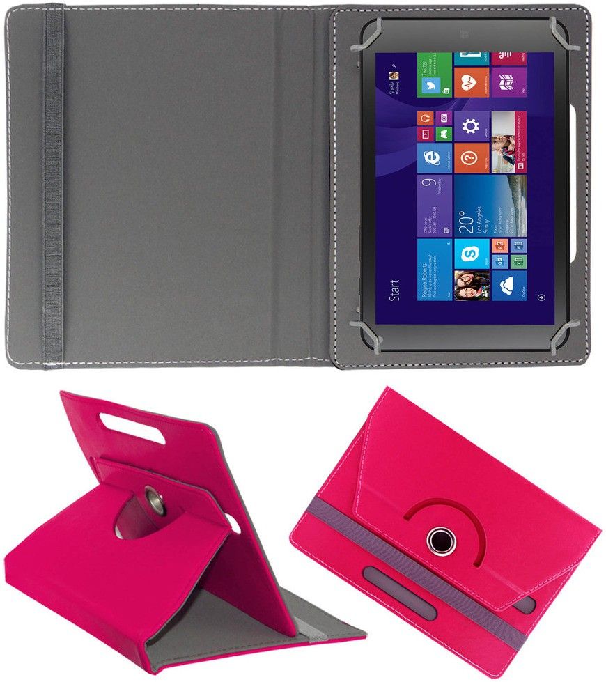 56% OFF on ACM Book Cover for HP Stream 7