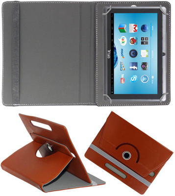 69% OFF on ACM Book Cover for Champion Wtab