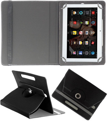 61% OFF on ACM Book Cover for iBall Slide 3g 1026-Q18