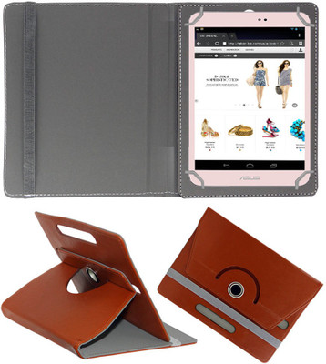 59% OFF on Acm Book Cover for Asus Memopad 8 Me581 59% OFF on Acm Book Cover for Asus Memopad 8 Me581