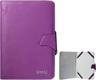 60% OFF on DMG Book Cover for Asus Fonepad 7 60% OFF on DMG Book Cover for Asus Fonepad 7