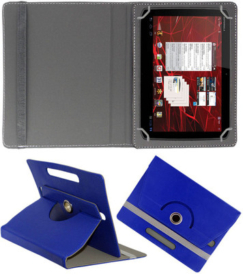 ACM Book Cover for Motorola Xoom 2  ACM Book Cover for Motorola Xoom 2