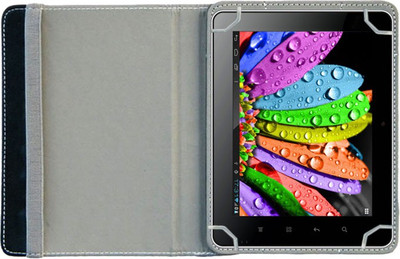 59% OFF on Acm Book Cover for Simmtronics Xpad 801 Purple 59% OFF on Acm Book Cover for Simmtronics Xpad 801 Purple