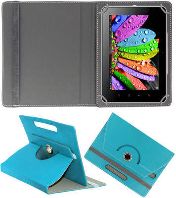 59% OFF on ACM Book Cover for Simmtronics Xpad 801